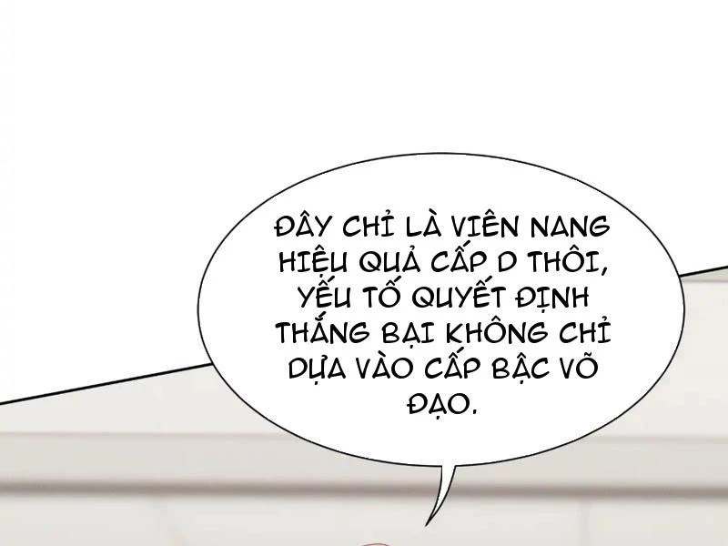 Võ Đạo Tông Sư Trùng Sinh Làm Công Nhân Chapter 5 - Next Chapter 6