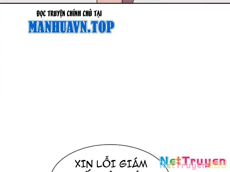 Võ Đạo Tông Sư Trùng Sinh Làm Công Nhân Chapter 5 - Next Chapter 6