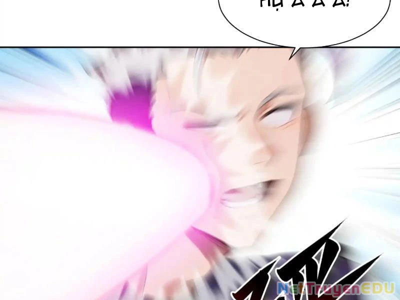 Võ Đạo Tông Sư Trùng Sinh Làm Công Nhân Chapter 5 - Next Chapter 6