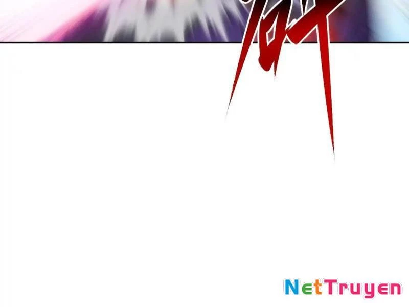 Võ Đạo Tông Sư Trùng Sinh Làm Công Nhân Chapter 5 - Next Chapter 6