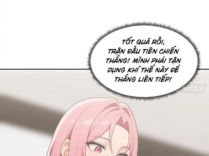 Võ Đạo Tông Sư Trùng Sinh Làm Công Nhân Chapter 5 - Next Chapter 6