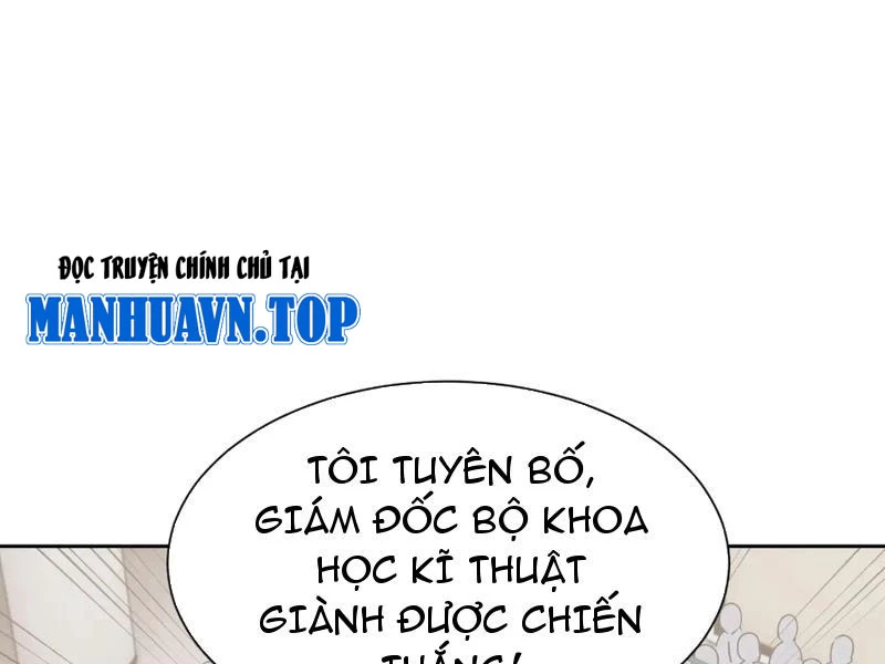 Võ Đạo Tông Sư Trùng Sinh Làm Công Nhân Chapter 5 - Next Chapter 6