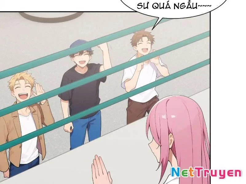 Võ Đạo Tông Sư Trùng Sinh Làm Công Nhân Chapter 5 - Next Chapter 6