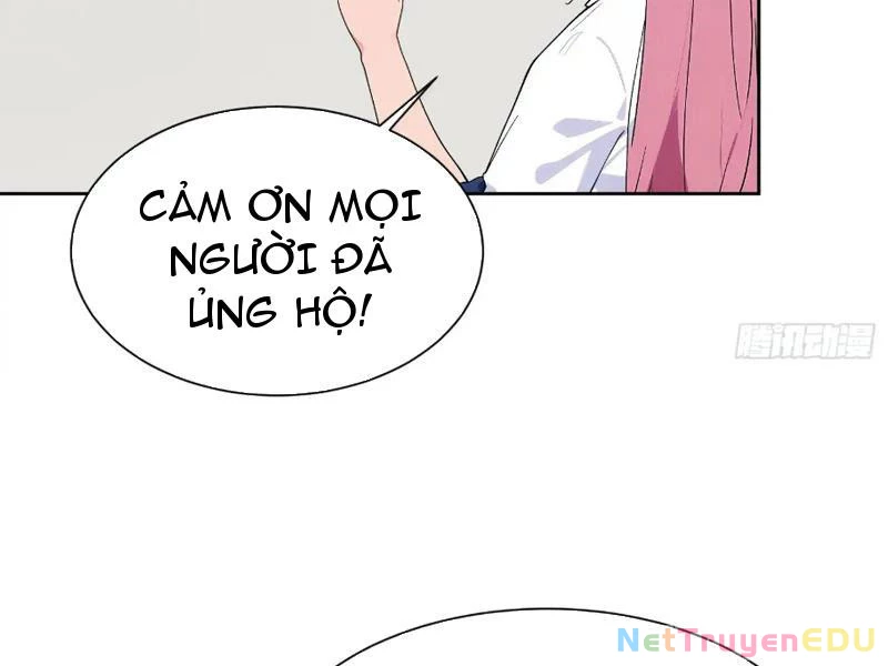 Võ Đạo Tông Sư Trùng Sinh Làm Công Nhân Chapter 5 - Next Chapter 6