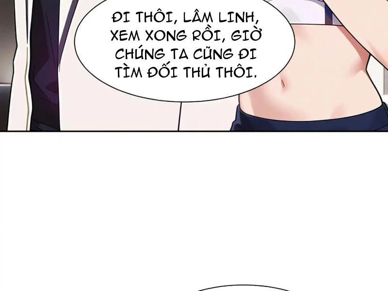 Võ Đạo Tông Sư Trùng Sinh Làm Công Nhân Chapter 5 - Next Chapter 6