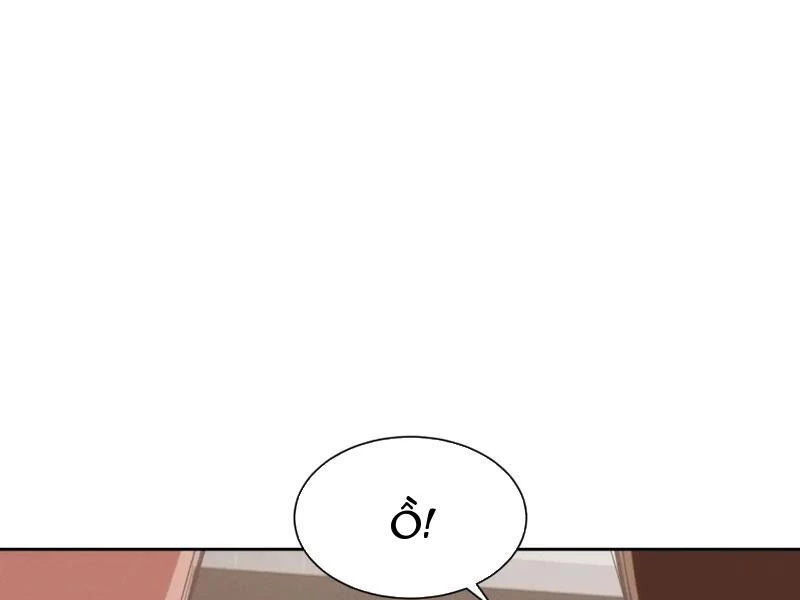 Võ Đạo Tông Sư Trùng Sinh Làm Công Nhân Chapter 5 - Next Chapter 6