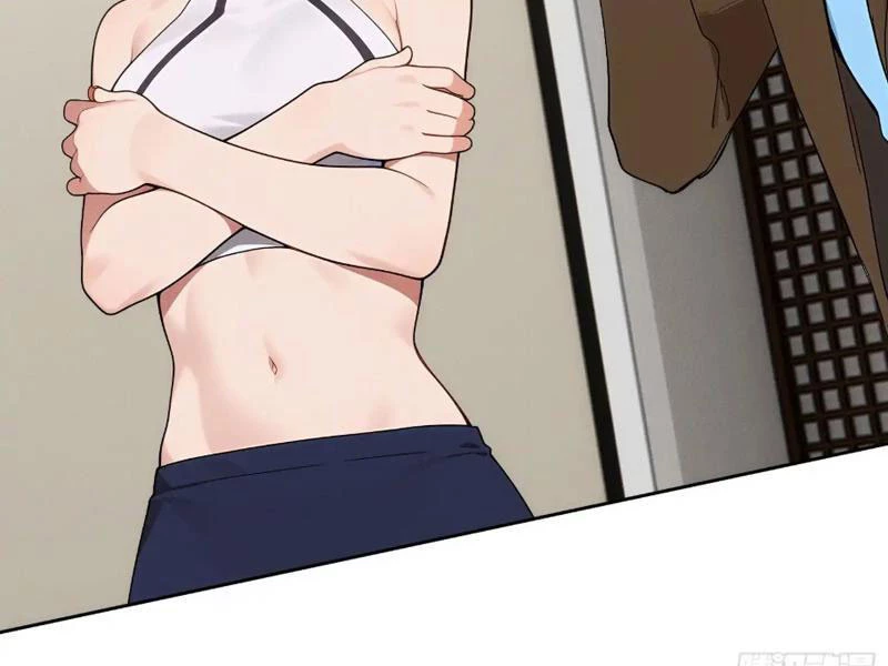 Võ Đạo Tông Sư Trùng Sinh Làm Công Nhân Chapter 5 - Next Chapter 6