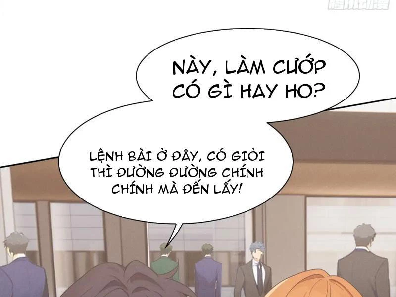 Võ Đạo Tông Sư Trùng Sinh Làm Công Nhân Chapter 5 - Next Chapter 6