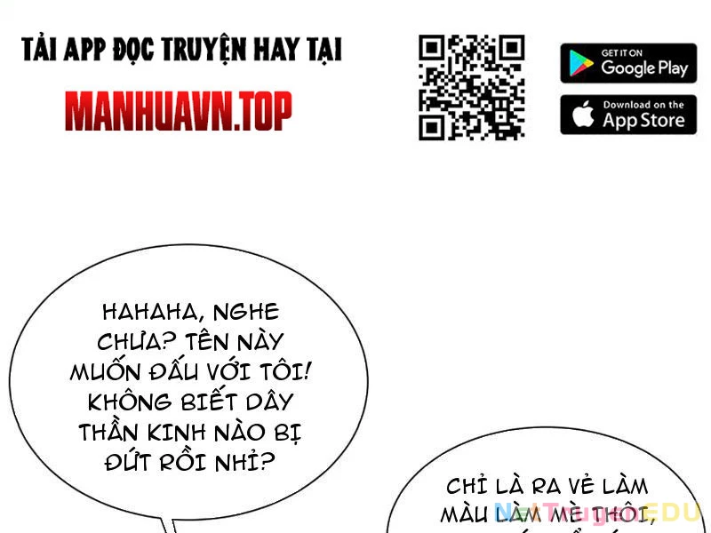 Võ Đạo Tông Sư Trùng Sinh Làm Công Nhân Chapter 5 - Next Chapter 6