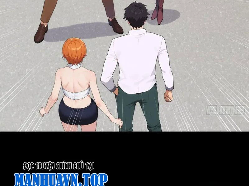 Võ Đạo Tông Sư Trùng Sinh Làm Công Nhân Chapter 5 - Next Chapter 6
