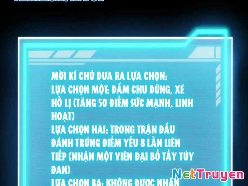 Võ Đạo Tông Sư Trùng Sinh Làm Công Nhân Chapter 5 - Next Chapter 6