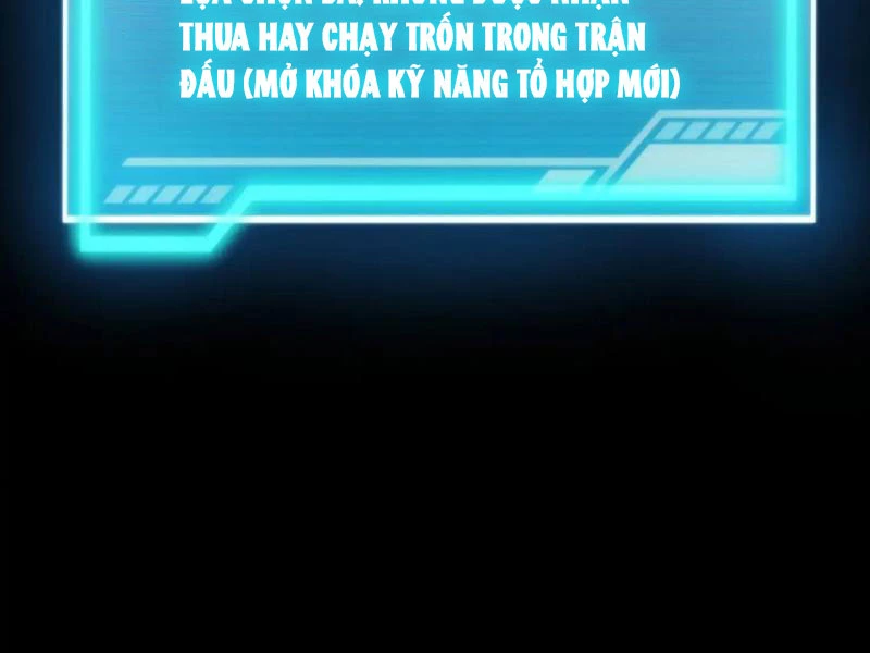 Võ Đạo Tông Sư Trùng Sinh Làm Công Nhân Chapter 5 - Next Chapter 6