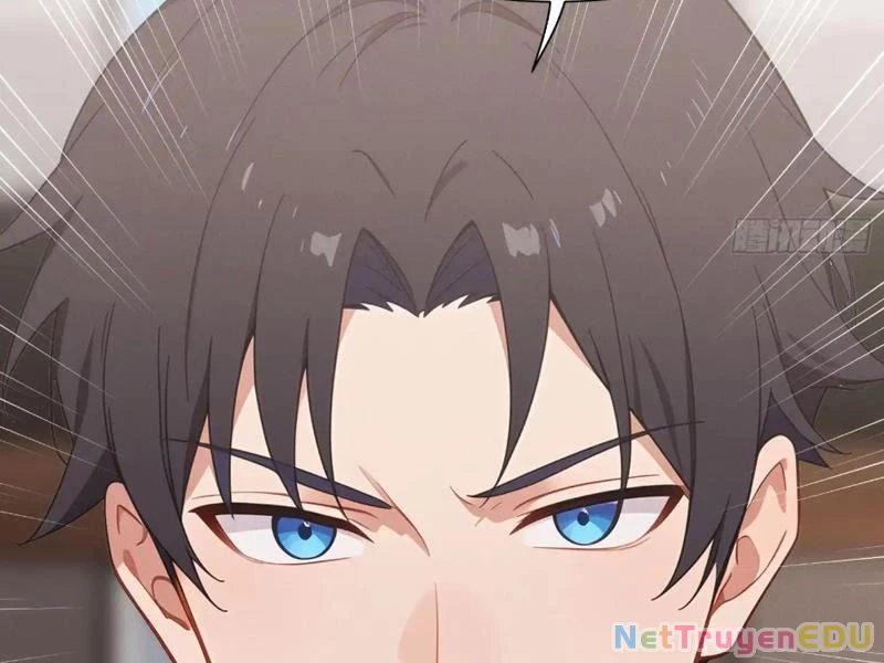 Võ Đạo Tông Sư Trùng Sinh Làm Công Nhân Chapter 5 - Next Chapter 6