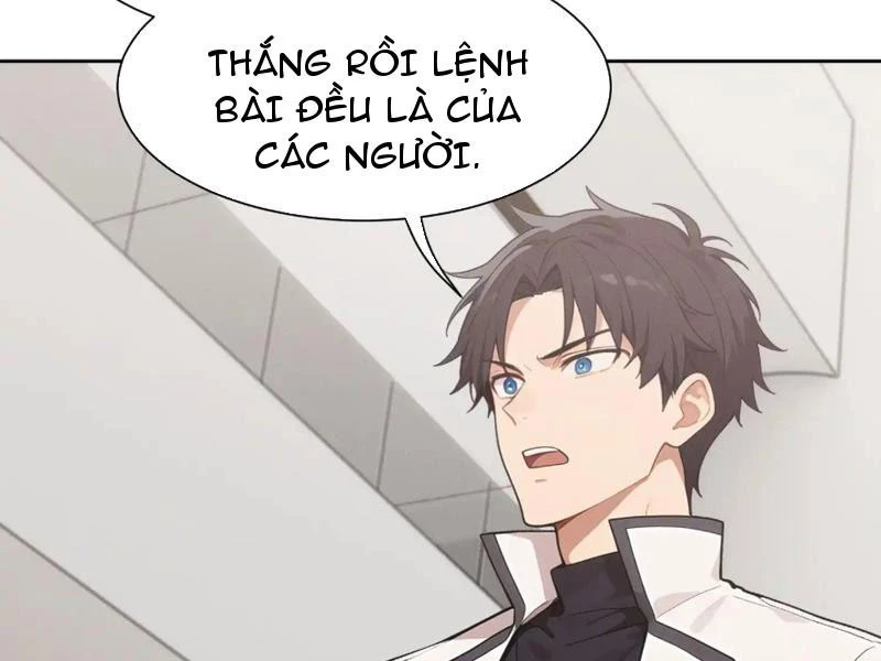 Võ Đạo Tông Sư Trùng Sinh Làm Công Nhân Chapter 5 - Next Chapter 6
