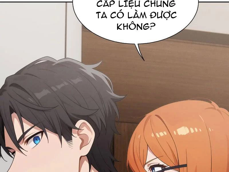Võ Đạo Tông Sư Trùng Sinh Làm Công Nhân Chapter 5 - Next Chapter 6