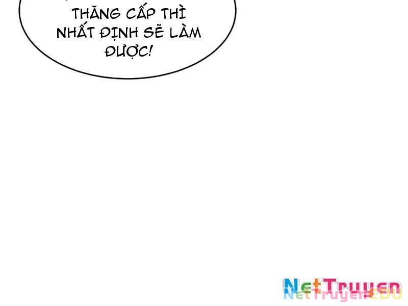 Võ Đạo Tông Sư Trùng Sinh Làm Công Nhân Chapter 5 - Next Chapter 6