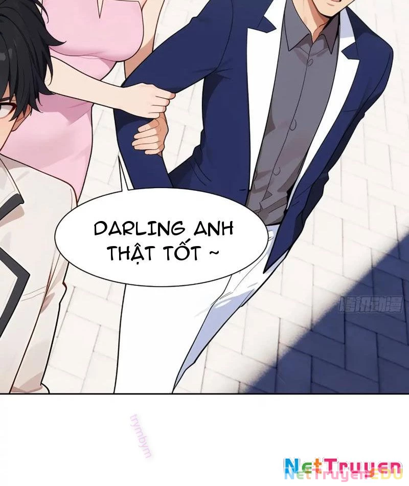 Võ Đạo Tông Sư Trùng Sinh Làm Công Nhân Chapter 10 - Next Chapter 11