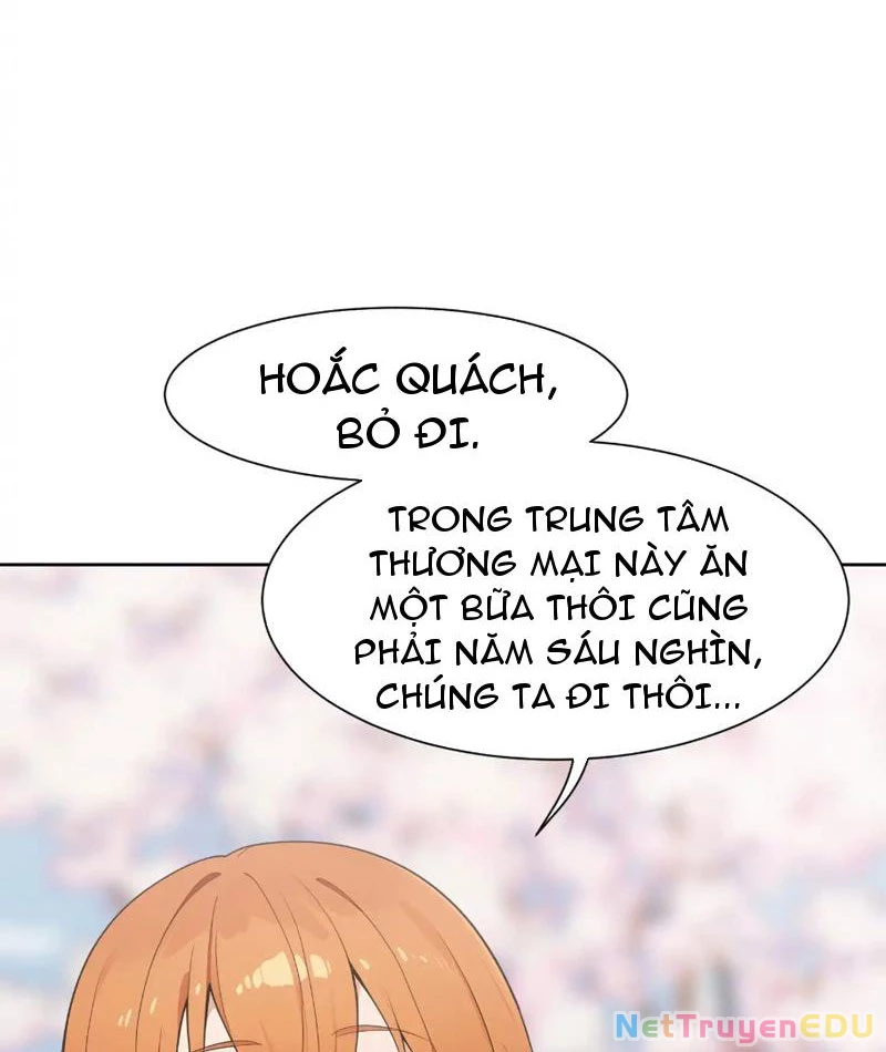 Võ Đạo Tông Sư Trùng Sinh Làm Công Nhân Chapter 10 - Next Chapter 11