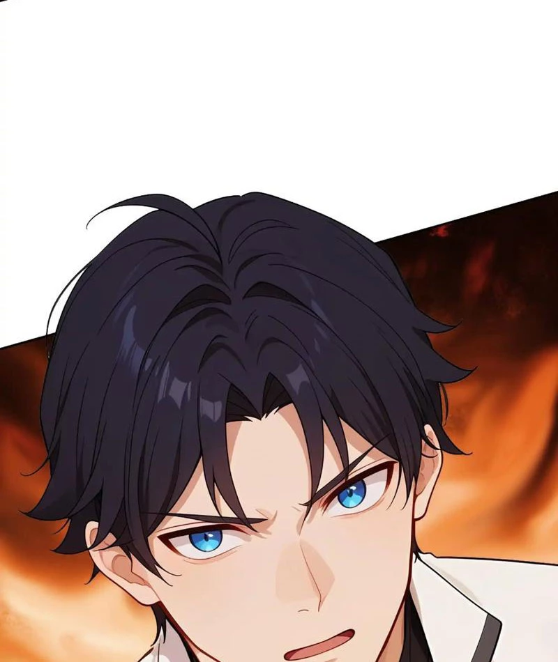 Võ Đạo Tông Sư Trùng Sinh Làm Công Nhân Chapter 10 - Next Chapter 11