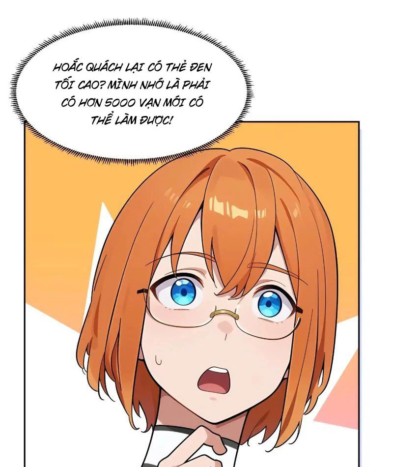 Võ Đạo Tông Sư Trùng Sinh Làm Công Nhân Chapter 10 - Next Chapter 11