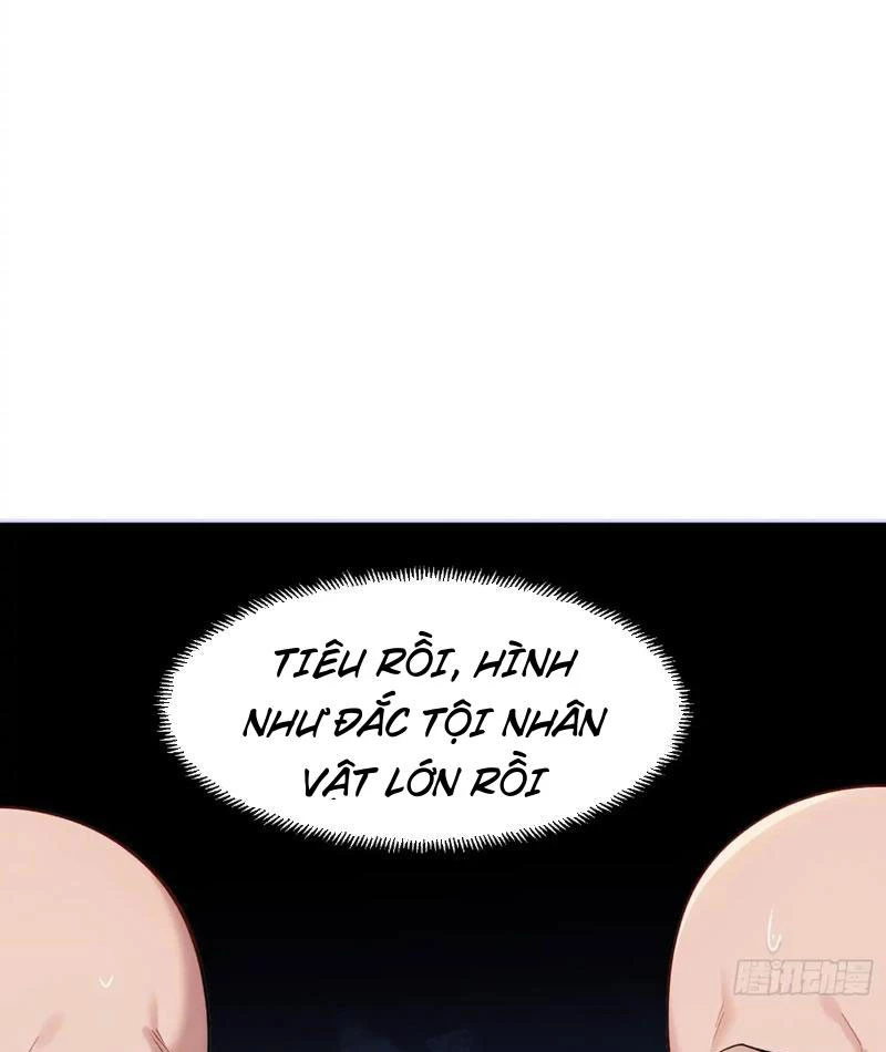 Võ Đạo Tông Sư Trùng Sinh Làm Công Nhân Chapter 10 - Next Chapter 11