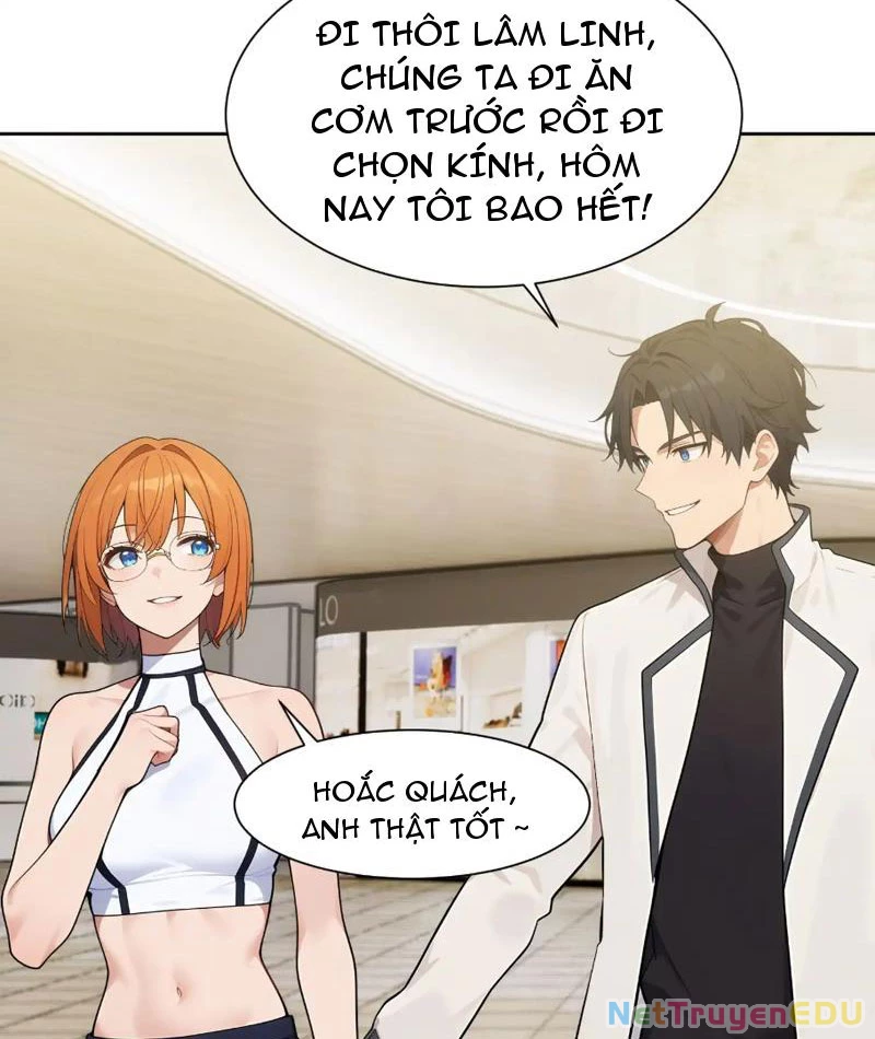 Võ Đạo Tông Sư Trùng Sinh Làm Công Nhân Chapter 10 - Next Chapter 11