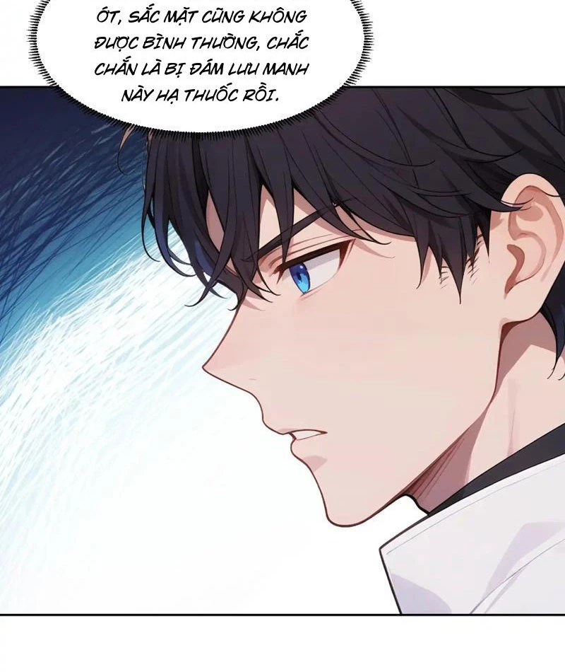 Võ Đạo Tông Sư Trùng Sinh Làm Công Nhân Chapter 10 - Next Chapter 11