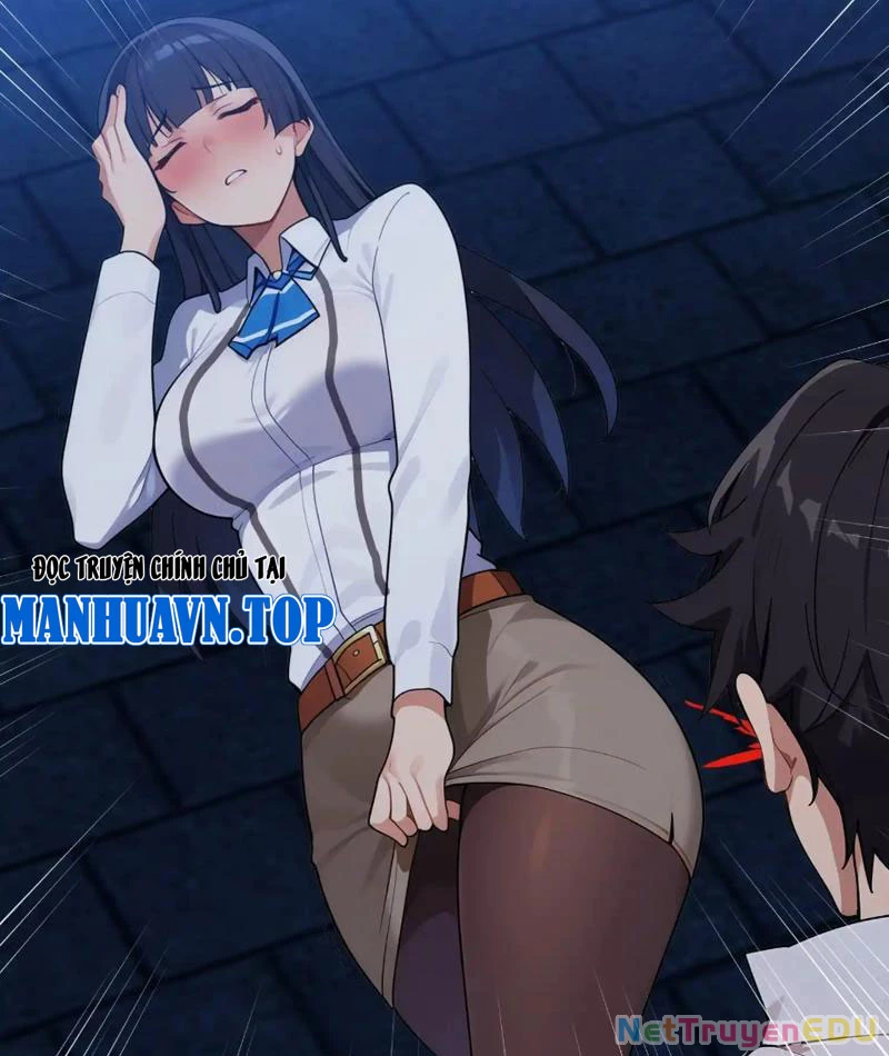 Võ Đạo Tông Sư Trùng Sinh Làm Công Nhân Chapter 10 - Next Chapter 11