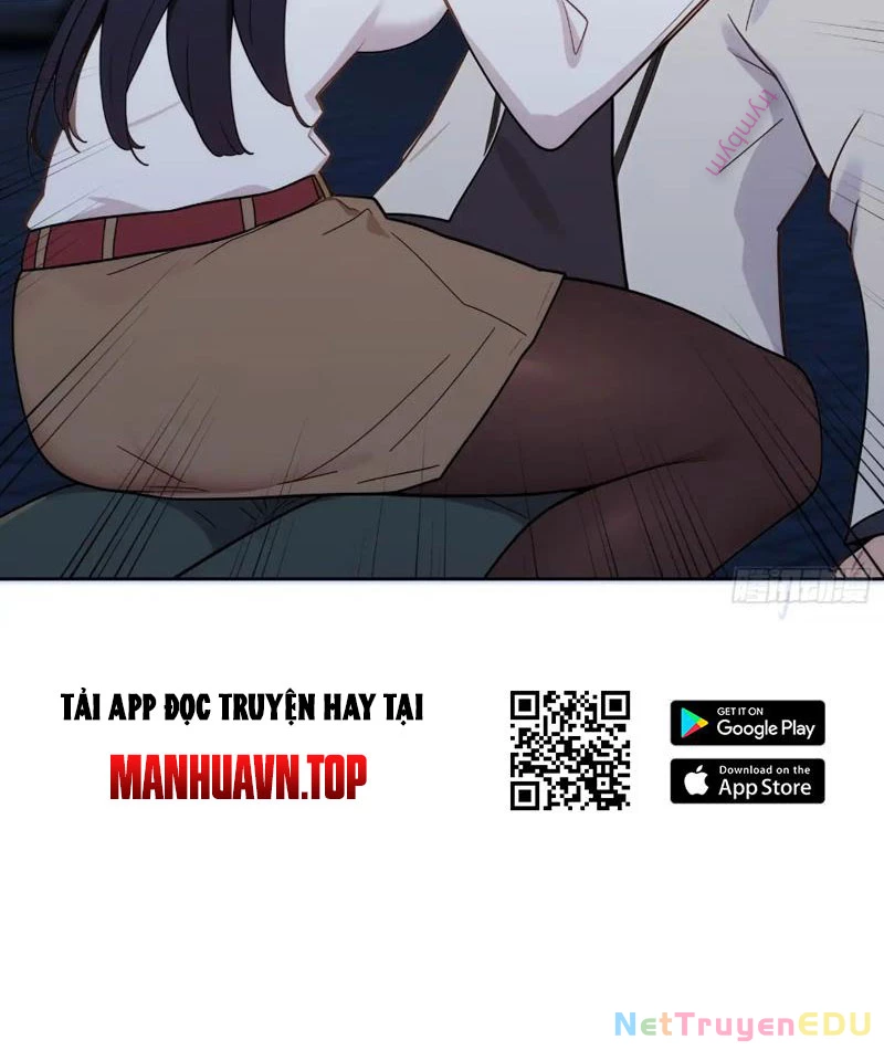 Võ Đạo Tông Sư Trùng Sinh Làm Công Nhân Chapter 10 - Next Chapter 11