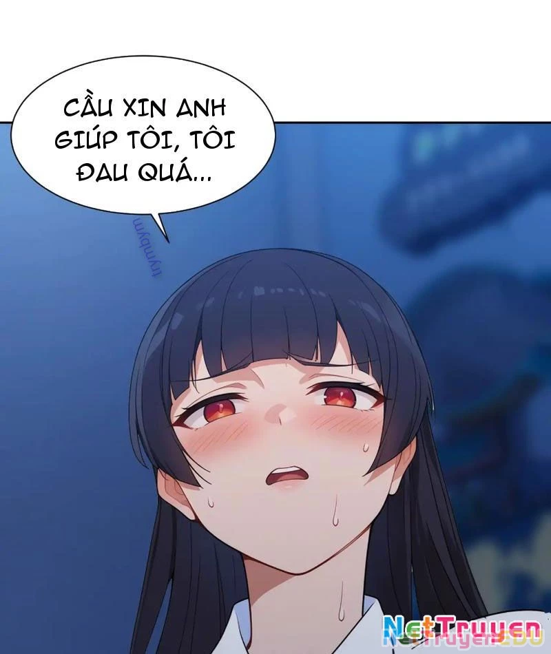 Võ Đạo Tông Sư Trùng Sinh Làm Công Nhân Chapter 10 - Next Chapter 11