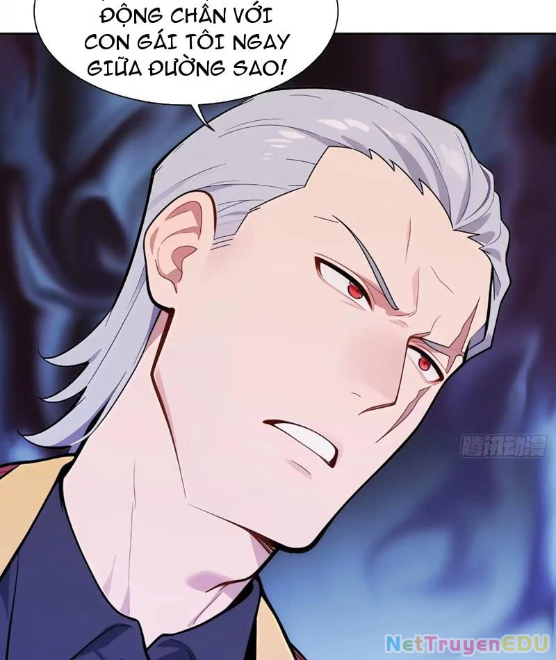 Võ Đạo Tông Sư Trùng Sinh Làm Công Nhân Chapter 11 - Next Chapter 12
