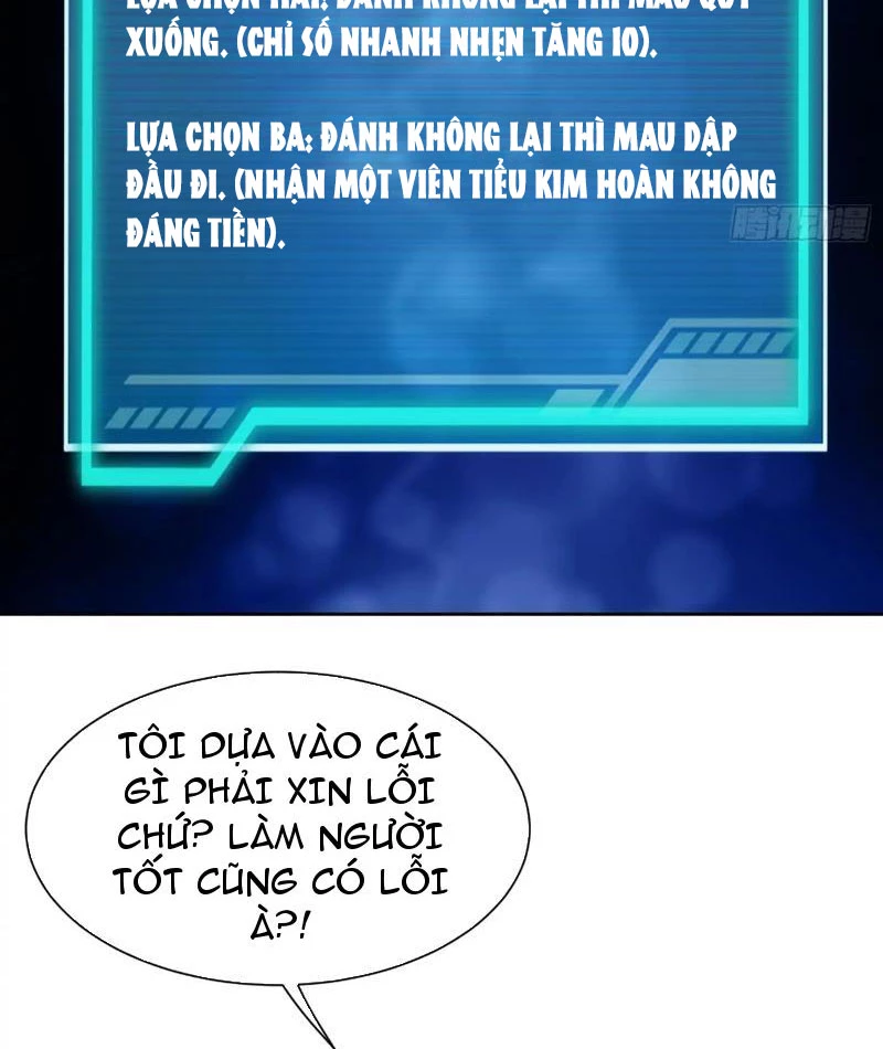 Võ Đạo Tông Sư Trùng Sinh Làm Công Nhân Chapter 11 - Next Chapter 12