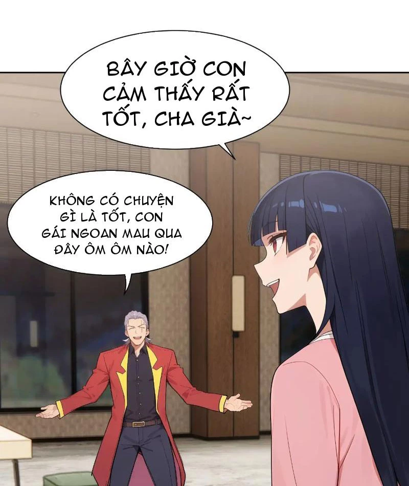 Võ Đạo Tông Sư Trùng Sinh Làm Công Nhân Chapter 11 - Next Chapter 12