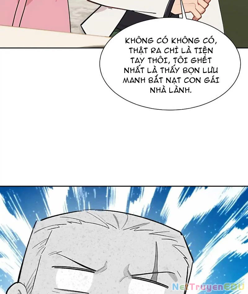 Võ Đạo Tông Sư Trùng Sinh Làm Công Nhân Chapter 11 - Next Chapter 12
