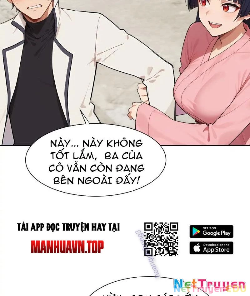 Võ Đạo Tông Sư Trùng Sinh Làm Công Nhân Chapter 11 - Next Chapter 12