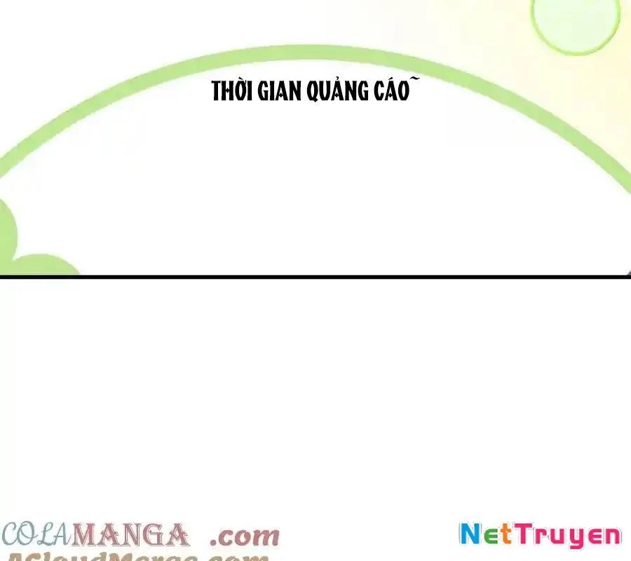 Hậu Cung Của Ta Toàn Là Ma Nữ Phản Diện Chapter 205 - Trang 4