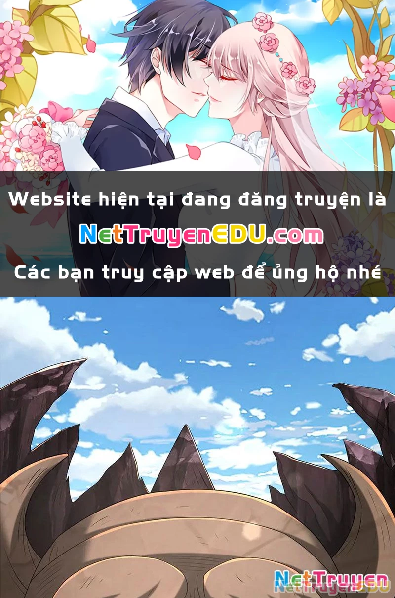 Luyện Khí Chi Thần Chapter 113 - Next Chapter 114