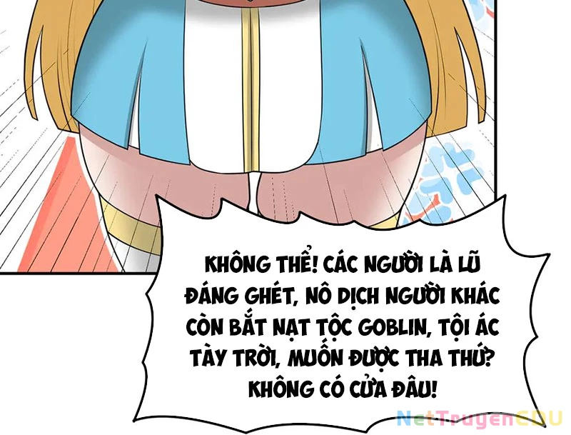 Luyện Khí Chi Thần Chapter 113 - Trang 4