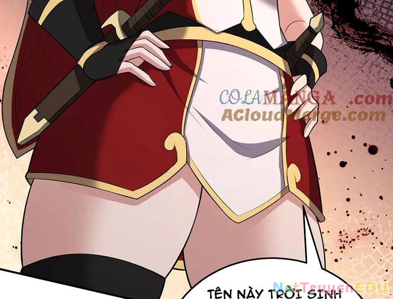 Luyện Khí Chi Thần Chapter 113 - Trang 4