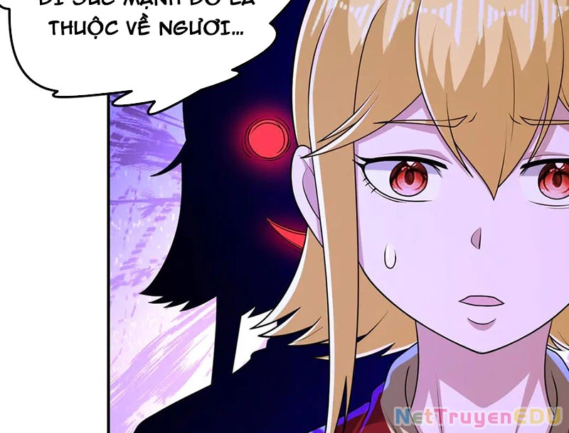 Luyện Khí Chi Thần Chapter 113 - Trang 4