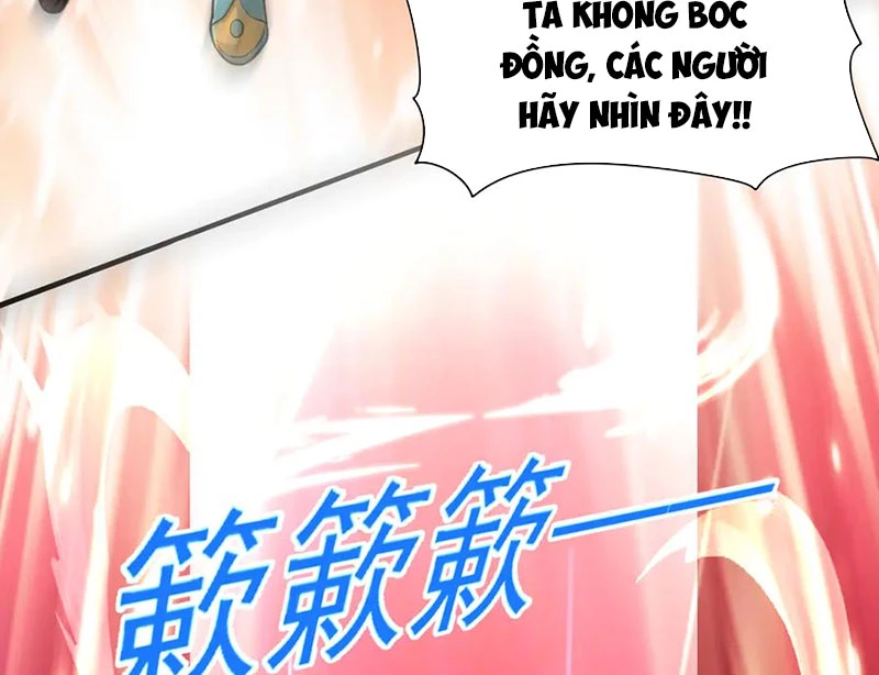 Luyện Khí Chi Thần Chapter 113 - Trang 4