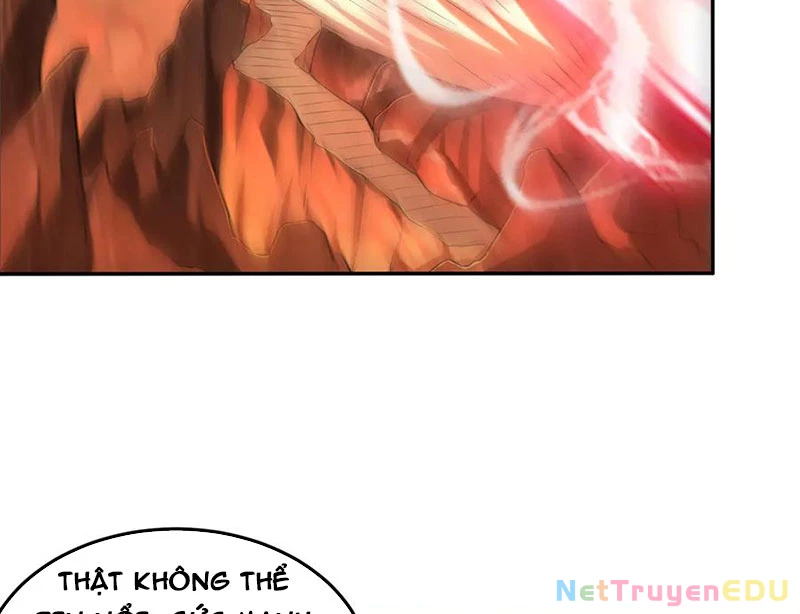 Luyện Khí Chi Thần Chapter 113 - Trang 4