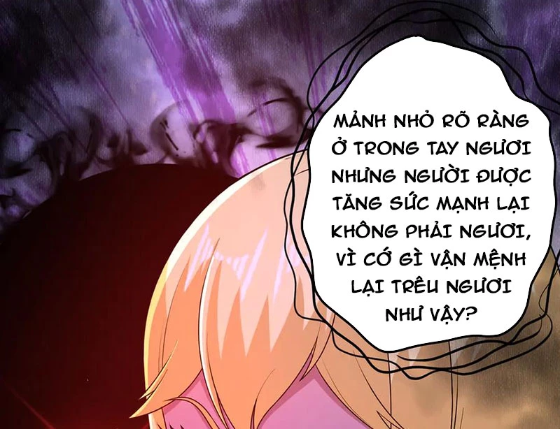 Luyện Khí Chi Thần Chapter 113 - Trang 4