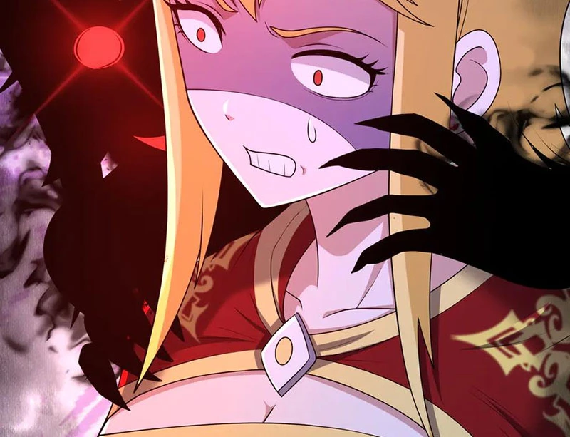 Luyện Khí Chi Thần Chapter 113 - Trang 4