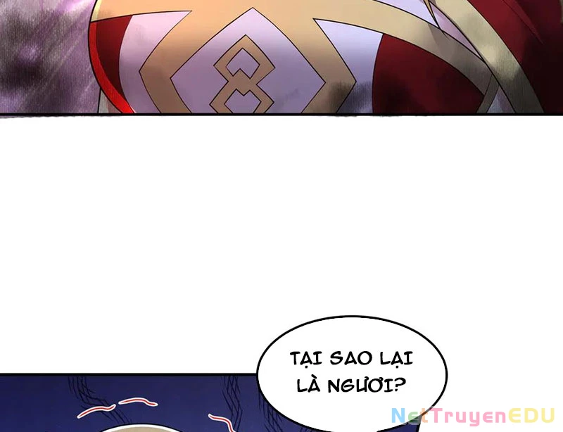 Luyện Khí Chi Thần Chapter 113 - Trang 4
