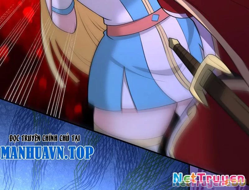Luyện Khí Chi Thần Chapter 113 - Trang 4