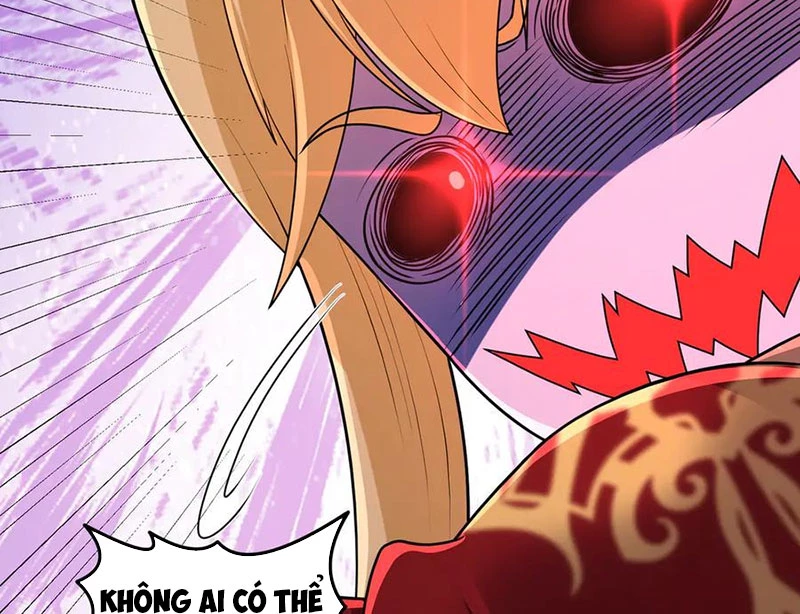 Luyện Khí Chi Thần Chapter 113 - Trang 4