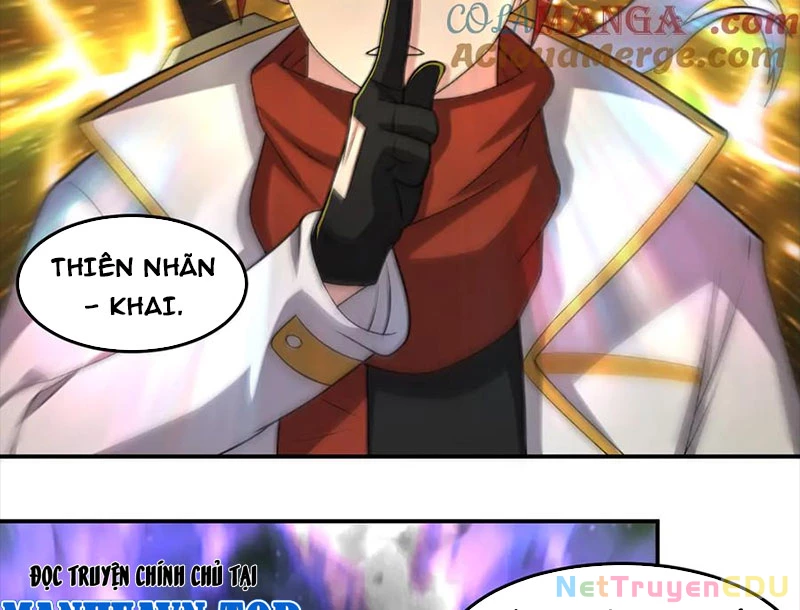 Luyện Khí Chi Thần Chapter 114 - Next Chapter 115