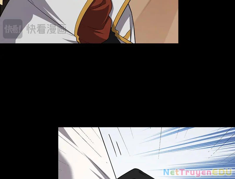 Luyện Khí Chi Thần Chapter 115 - Trang 4