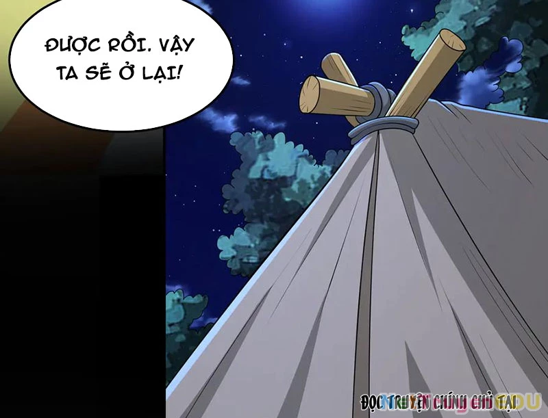 Luyện Khí Chi Thần Chapter 115 - Trang 4